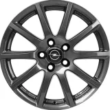 nowe-alufelgi-15-do-opel-corsa-u-2