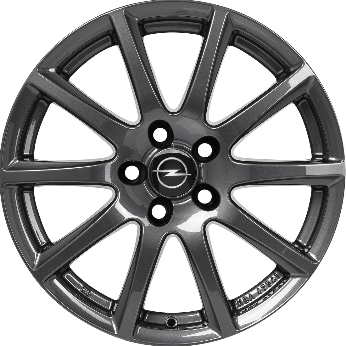 nowe-alufelgi-15-do-opel-corsa-u-2-stan-nowy