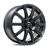 nowe-alufelgi-15-do-opel-corsa-u-2-stan-nowy