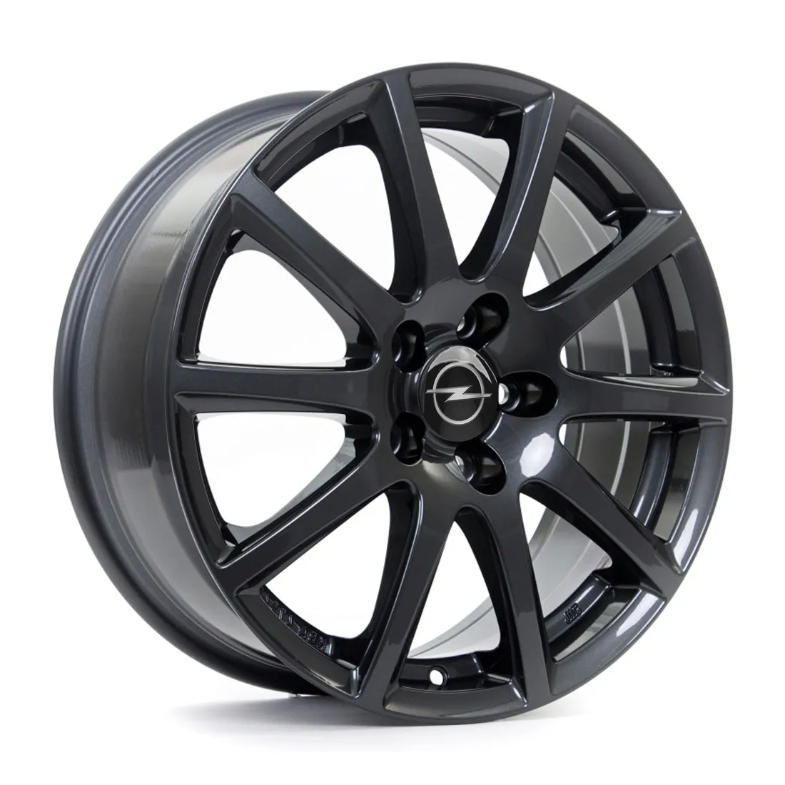 nowe-alufelgi-15-do-opel-corsa-u-2-stan-nowy