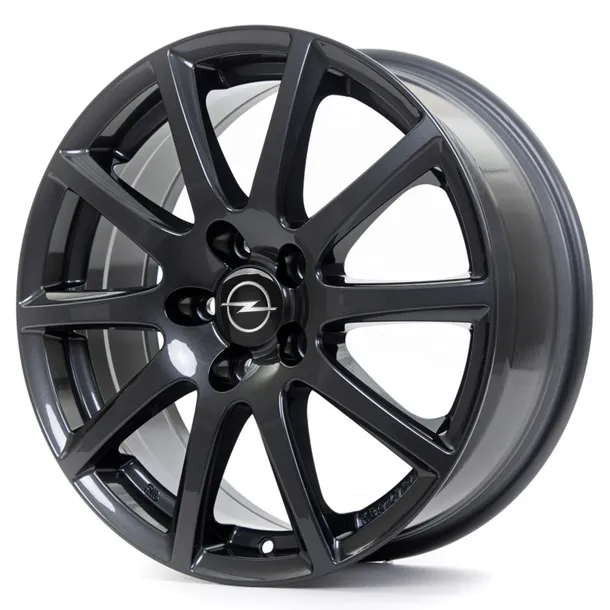 nowe-alufelgi-15-do-opel-corsa-u-2-waga-z-opakowaniem-7-77-kg