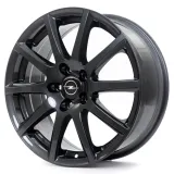 nowe-alufelgi-15-do-opel-corsa-u-2-waga-z-opakowaniem-7-77-kg