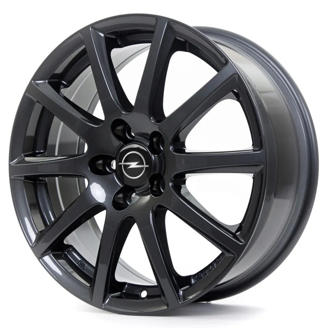 nowe-alufelgi-15-do-opel-corsa-u-2