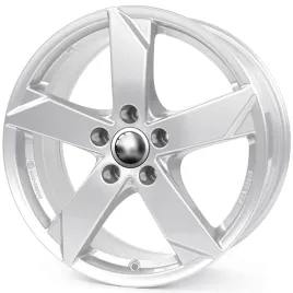 alufelgi-16-do-skoda-octavia-1z-octavia-5e-octavia-nx-3