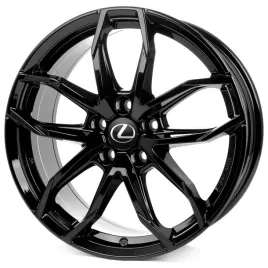 nowe-alufelgi-19-do-lexus-gs-450h-hs19-is200-xe1-is220-xe2-4