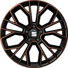 nowe-alufelgi-18-do-seat-alhambra-7ms-altea-xl-5pn-alhambra-7n-10