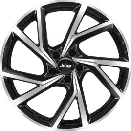 nowe-alufelgi-20-do-jeep-cherokee-kk-compass-k-compass-pk