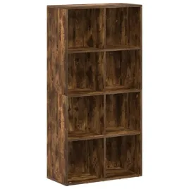 regal-na-ksiazki-przydymiony-dab-66x30x130-cm