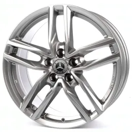 nowe-alufelgi-17-do-mercedes-citan-mfk-3