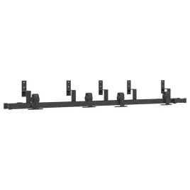 system-do-montazu-drzwi-przesuwnych-183-cm-stal-czarny