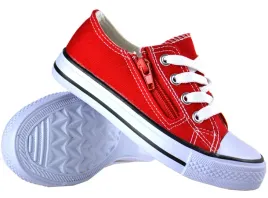 kids-suwak-szkola-przedszkole-trampki-conver-zamek-czerwone-r25