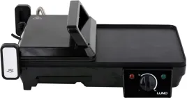 grill-elektryczny-stolowy-2w1-2000w-40-5-25cm