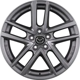 nowe-alufelgi-19-do-mazda-2-dj1-3-bl-6-gh-6-gj-gh-cx-5-kegh-5