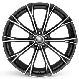 alufelgi-19-do-skoda-kodiaq-ns-kodiaq-ps-octavia-1z-2