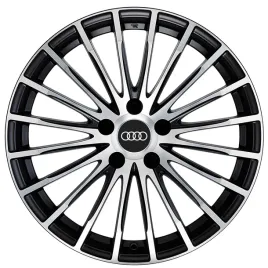 nowe-alufelgi-19-do-audi-a4-8e-a4-8h-a4-b5-a4-b8-8k-a5-b8-8f