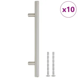 uchwyty-meblowe-t-stal-nierdzewna-224x32mm-srebrne