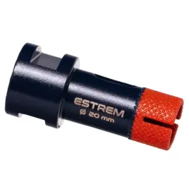otwornica-diamentowa-ferrati-estrem-fi-20mm-na-szlifierke