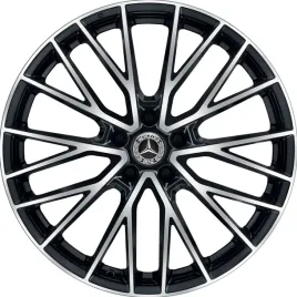 nowe-alufelgi-19-do-mercedes-a-klasa-169-a-klasa-176245g