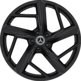 nowe-alufelgi-19-do-mercedes-a35-f2a-177-c-klasa-204205-cls-218-2