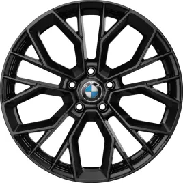 nowe-alufelgi-19-do-bmw-i5-g6e-g60-ix2-u2x-u10-seria-1-f1h-f40