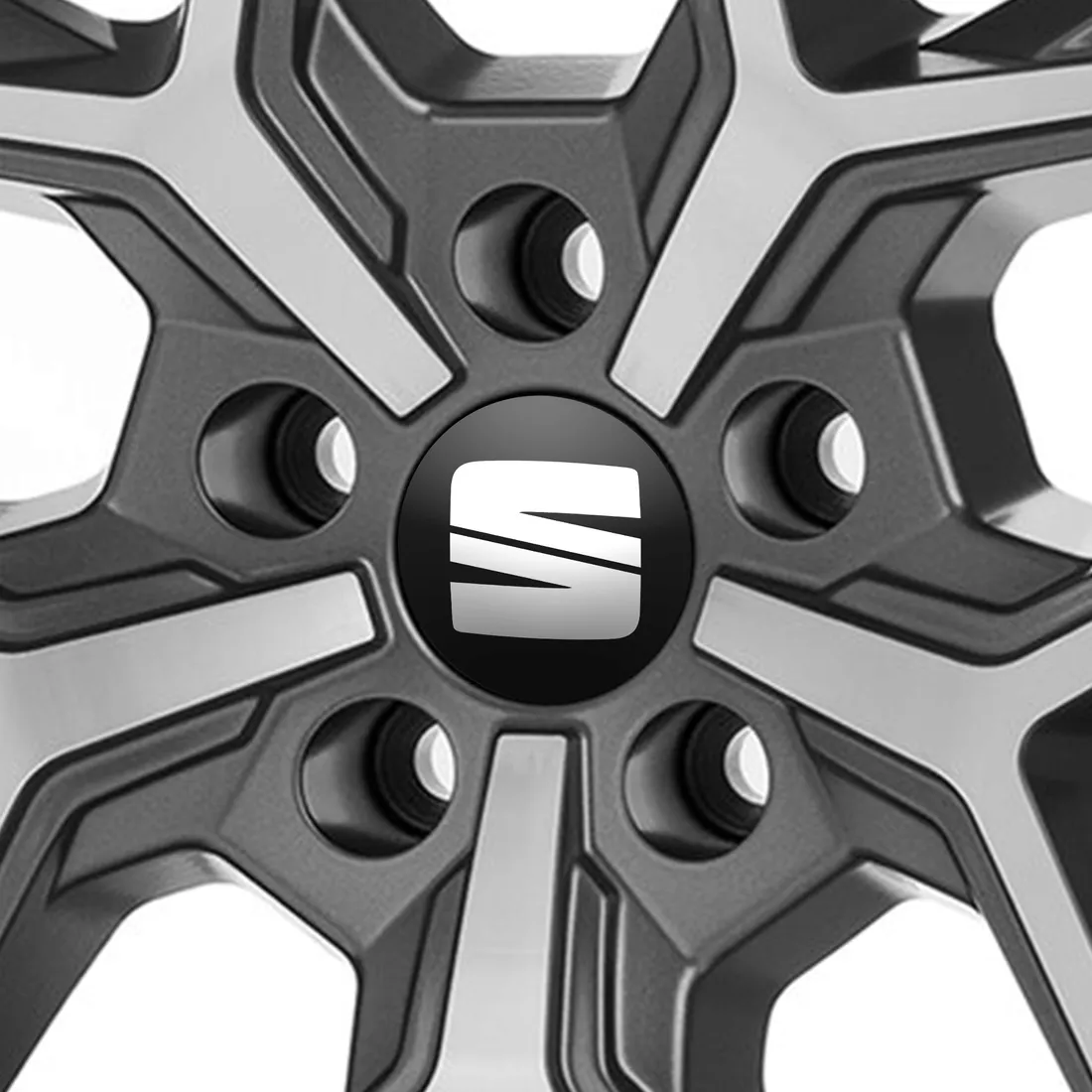 nowe-alufelgi-18-do-seat-leon-5f-stan-nowy