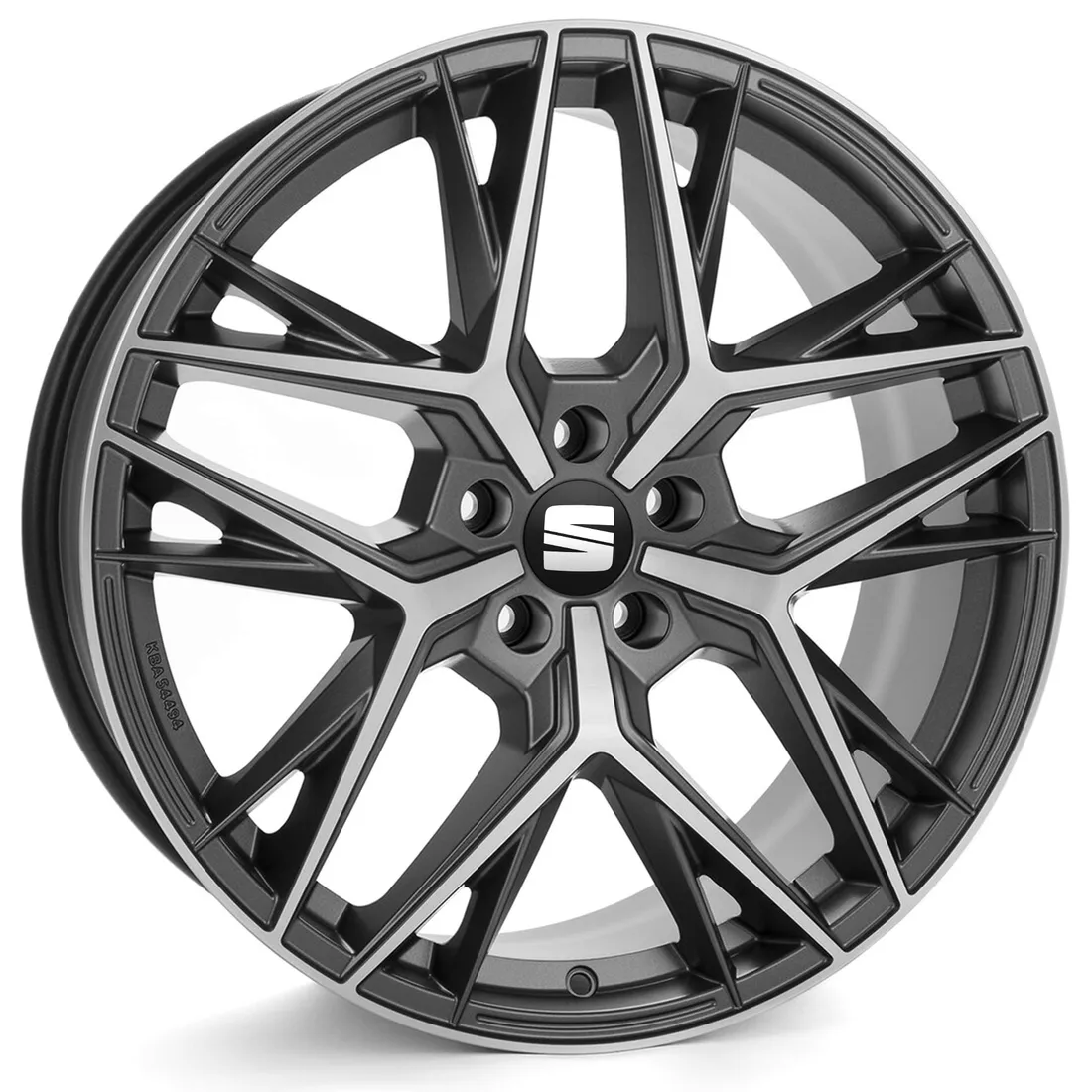 nowe-alufelgi-18-do-seat-leon-5f