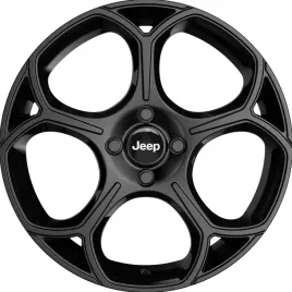 nowe-alufelgi-18-do-jeep-cherokee-kl-compass-mp-compass-mx-7