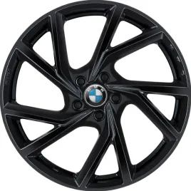 nowe-alufelgi-19-do-bmw-ix2-u2x-u10-seria-1-f1h-f40-seria-1-f7-f70-9