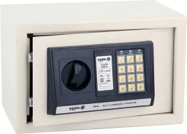 sejf-z-zamkiem-cyfrowym-31-20-20cm
