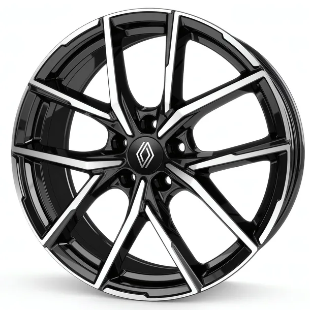 nowe-alufelgi-18-do-renault-megane-m