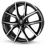 nowe-alufelgi-18-do-renault-megane-m