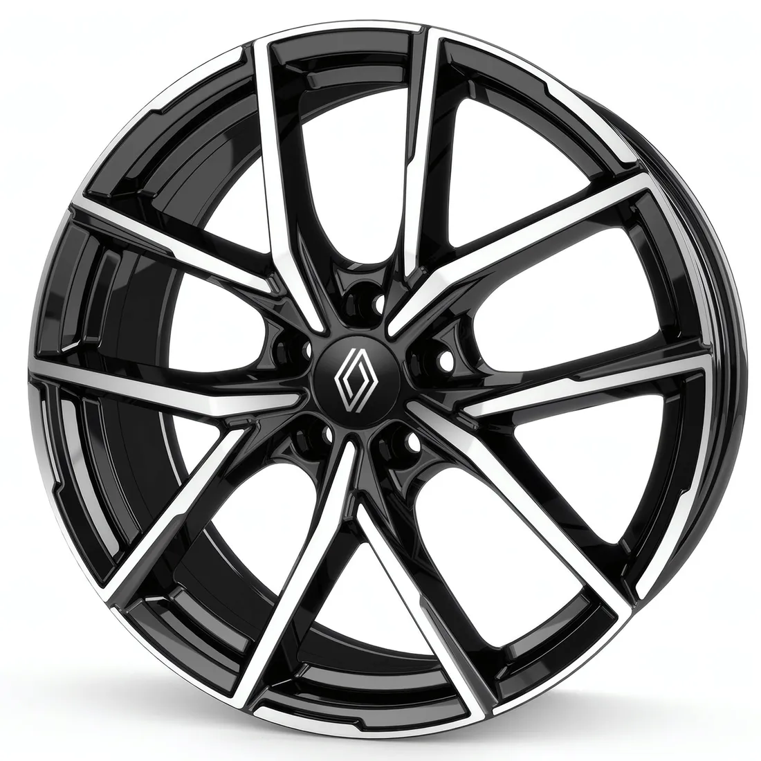 nowe-alufelgi-18-do-renault-megane-m-stan-nowy