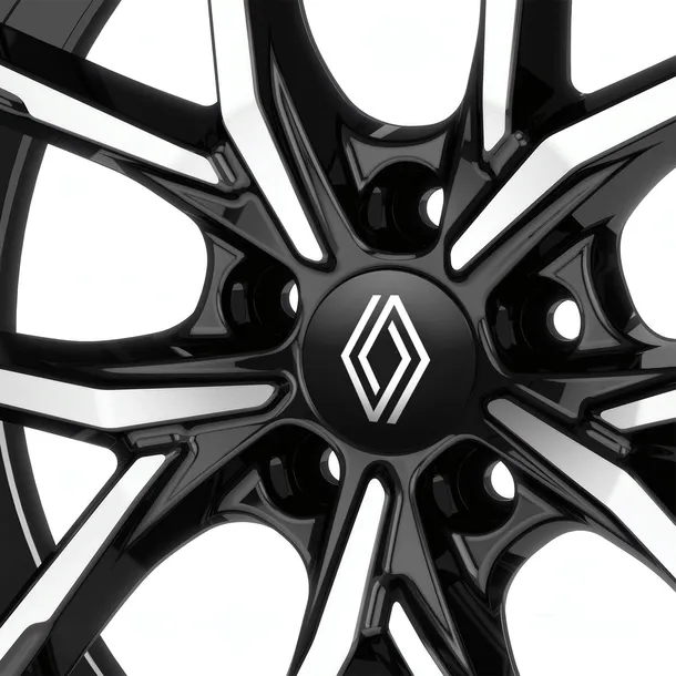 nowe-alufelgi-18-do-renault-megane-m-stan-nowy