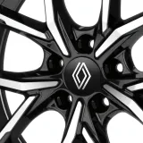 nowe-alufelgi-18-do-renault-megane-m-stan-nowy