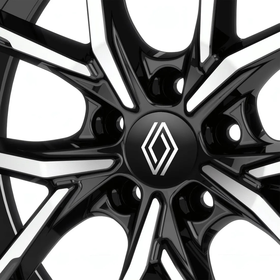 nowe-alufelgi-18-do-renault-megane-m-stan-nowy