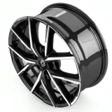 nowe-alufelgi-18-do-renault-megane-m-waga-z-opakowaniem-39-6-kg