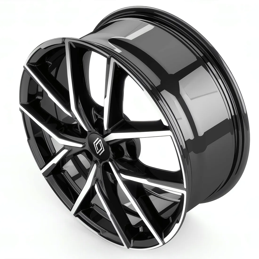 nowe-alufelgi-18-do-renault-megane-m