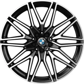 nowe-alufelgi-20-do-bmw-x3-g01-x4-g02-ix3-g3xe-g08-4