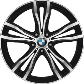 nowe-alufelgi-21-do-bmw-ix-bmwi-n-5