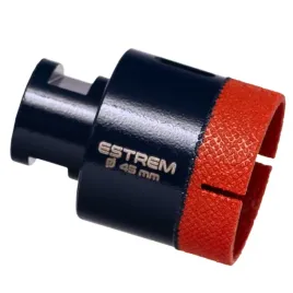 otwornica-diamentowa-ferrati-estrem-fi-45mm-na-szlifierke