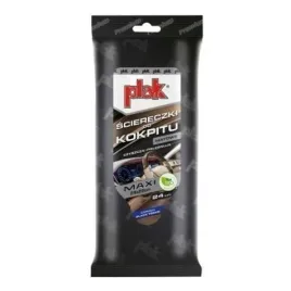 plak-maxi-premium-sciereczki-do-kokpitu-matowe-black-trend-24-szt