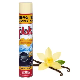 plak-preparat-do-czyszczenia-i-konserwacji-kokpitu-wanilia-750ml