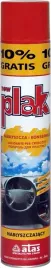 plak-preparat-do-czyszczenia-i-konserwacji-kokpitu-truskawka-750ml