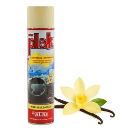 plak-preparat-do-czyszczenia-i-konserwacji-kokpitu-wanilia-400ml