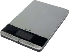 waga-kuchenna-s-nierdzewna-15-225-15cm
