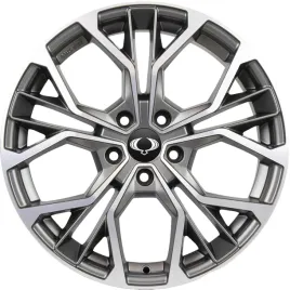 nowe-alufelgi-19-do-ssangyong-actyon-cwj-korando-cw-korando-ek-6