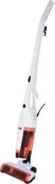 odkurzacz-pionowy-800w-15l