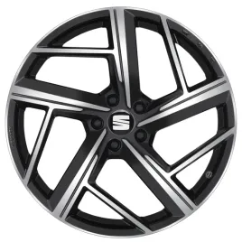 nowe-alufelgi-19-do-seat-alhambra-7n-tarraco-kn-7