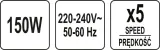 mikser-reczny-150-200w-kolor-dominujacy-bialy-bezpieczenstwo-zabezpieczenie-przed-zwolnieniem-koncowek-w-trakcie-pracy