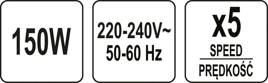 mikser-reczny-150-200w-kolor-dominujacy-bialy
